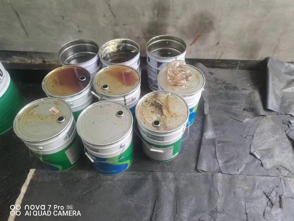 湖南空壓機(jī)保養(yǎng)維修 服務(wù)